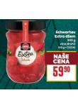 SCHWARTAU EXTRA DEM