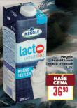 MEGGIE BEZLAKTZOV MLKO TRVANLIV