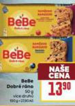 BEBE DOBR RNO