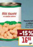FOZELO BL V NLEVU