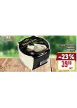 BILLA PREMIUM BURRATA