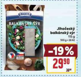 JIHOESK BALKNSK SR