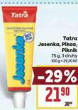 TATRA JASENKA