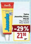 TATRA PIKAO