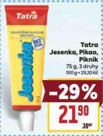TATRA PIKNIK