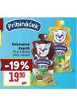 PRIBINEK KAPSK
