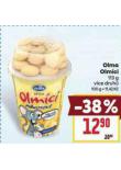 OLMA OLMCI