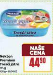 NEKTON PREMIUM TRES JTRA