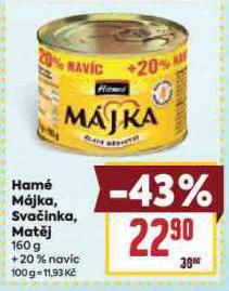 HAM MJKA