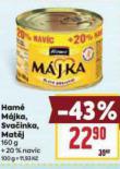 HAM MJKA