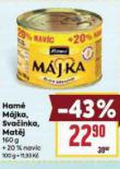 HAM MATJ