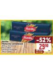 BARILLA TSTOVINY SEMOLINOV