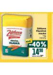 ZTKOVA PENIN MOUKA