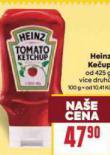 HEINZ KEUP
