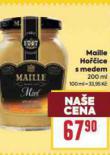 MAILLE HOICE S MEDEM