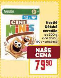 NESTL DTSK CERELIE