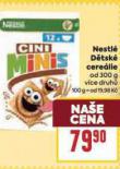 NESTL DTSK CERELIE