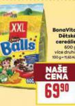 BONAVITA DTSK CERELIE