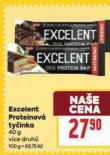 EXCELENT PROTEINOV TYINKA
