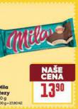 MILA EZY