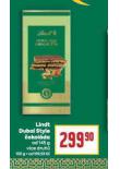 LINDT DUBAI STYLE OKOLDA