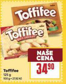 TOFFIFEE