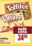 TOFFIFEE