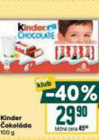 KINDER OKOLDA