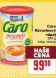 CARO KVOVINOV NPOJ