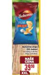 BOHEMIA CHIPS XXL BALEN