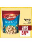 BOHEMIA PISTCIE