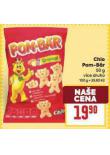 CHIO POM-BAR