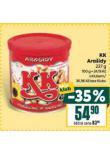 KK ARADY