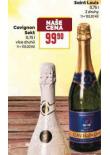 CAVIGNON SEKT