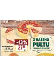 BLACK ZLATO 48%