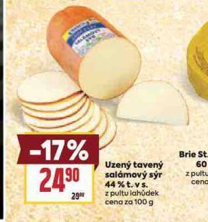 UZEN TAVEN SALMOV SR 44%