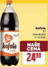KOFOLA