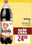 KOFOLA