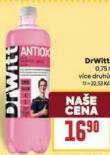 DRWITT