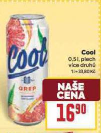 COOL
