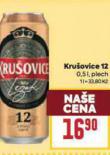 KRUOVICE 12