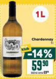 CHARDONNAY