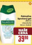 PALMOLIVE SPRCHOV GEL