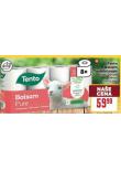 TENTO BALSAM TOALETN PAPR