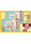 PAMPERS PREMIUM CARE DTSK KALHOTKY