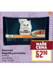 GOURMET KAPSIKY PRO KOKY