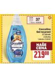 COCCOLINO GEL NA PRAN