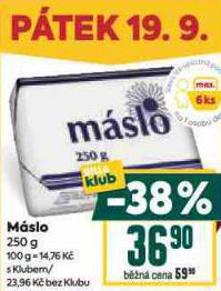 MSLO