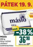 MSLO