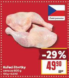 KUEC TVRTKY